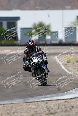 media/Apr-11-2025-Apex Assassins (Fri) [[160f9eab24]]/TD1/130pm (Turn 5)/